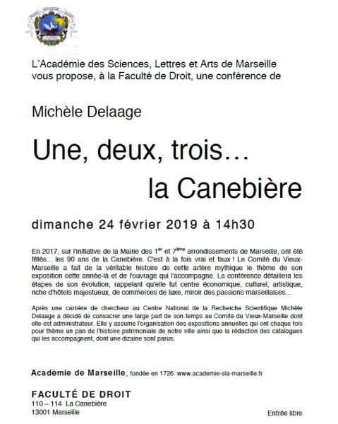 20190224 1 2 3 la canebiere dimanche canebiere 1