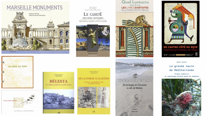 Livres20182020p2 2
