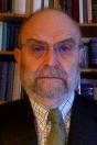 Monsieur Pralon