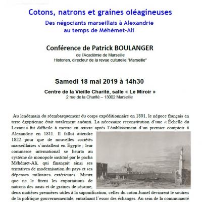 20190518 cotons natrons et graines oleagineuses boulanger