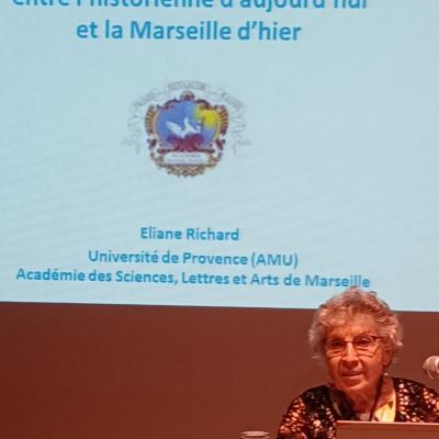 Colloqueasla5