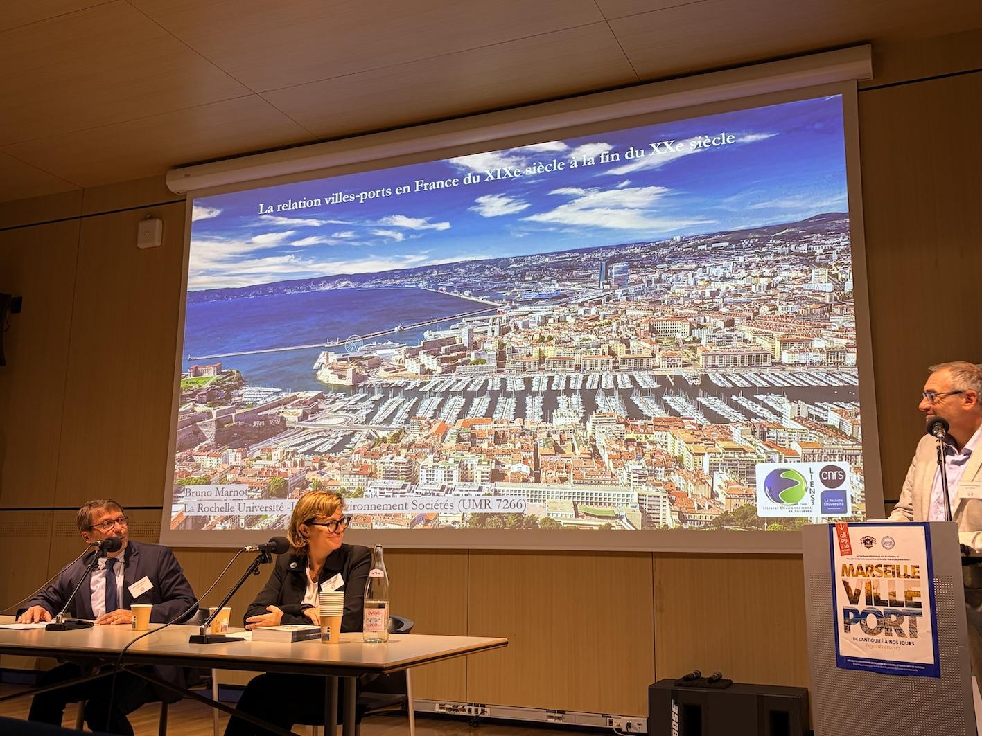 colloque CNA