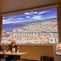 colloque CNA