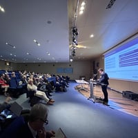 colloque CNA