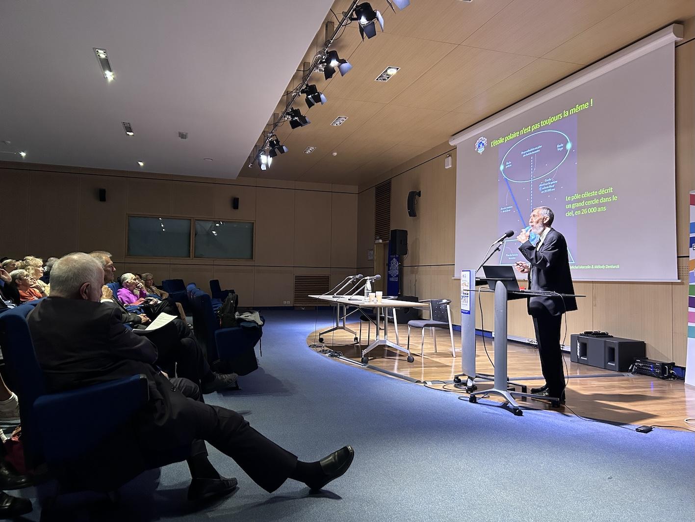 colloque CNA