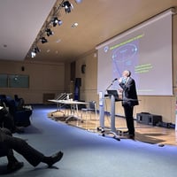 colloque CNA