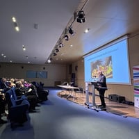 colloque CNA