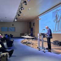 colloque CNA