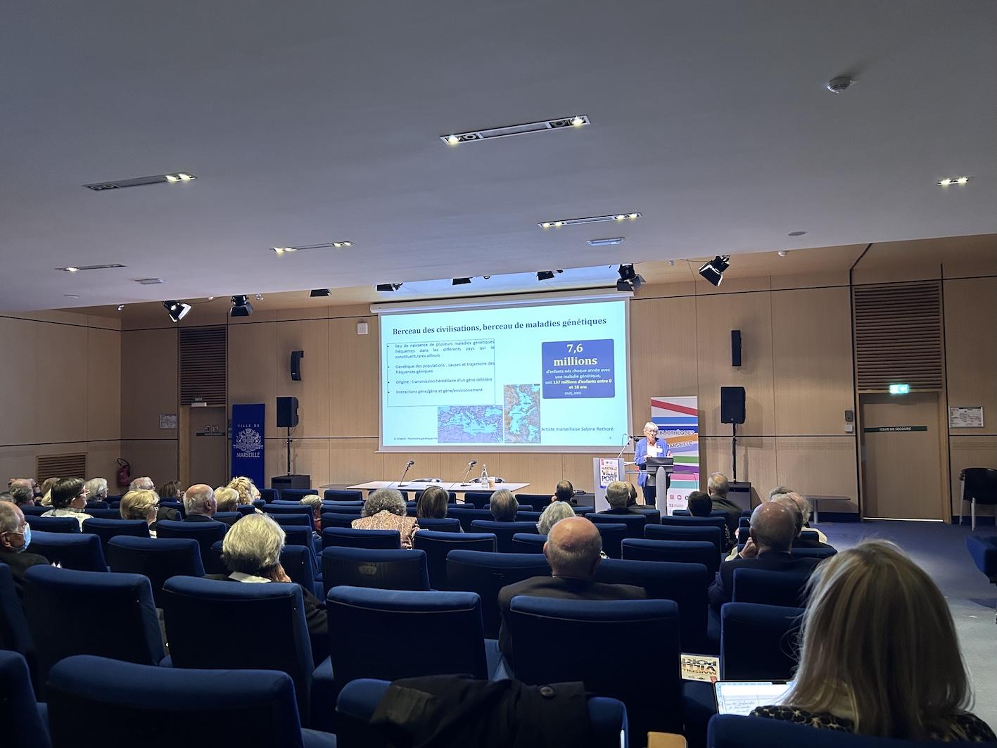 colloque CNA