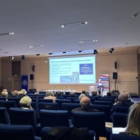 colloque CNA