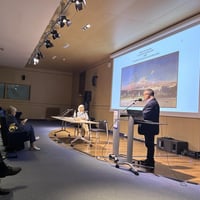 colloque CNA