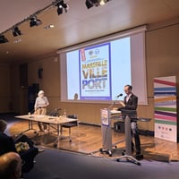 colloque CNA