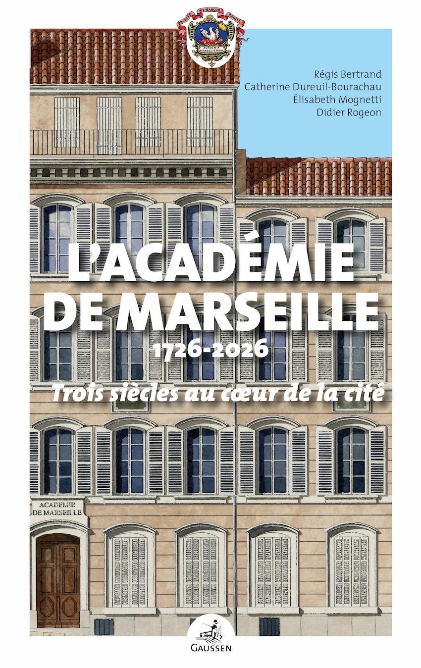 Livreacade mie