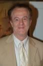 Monsieur Echinard