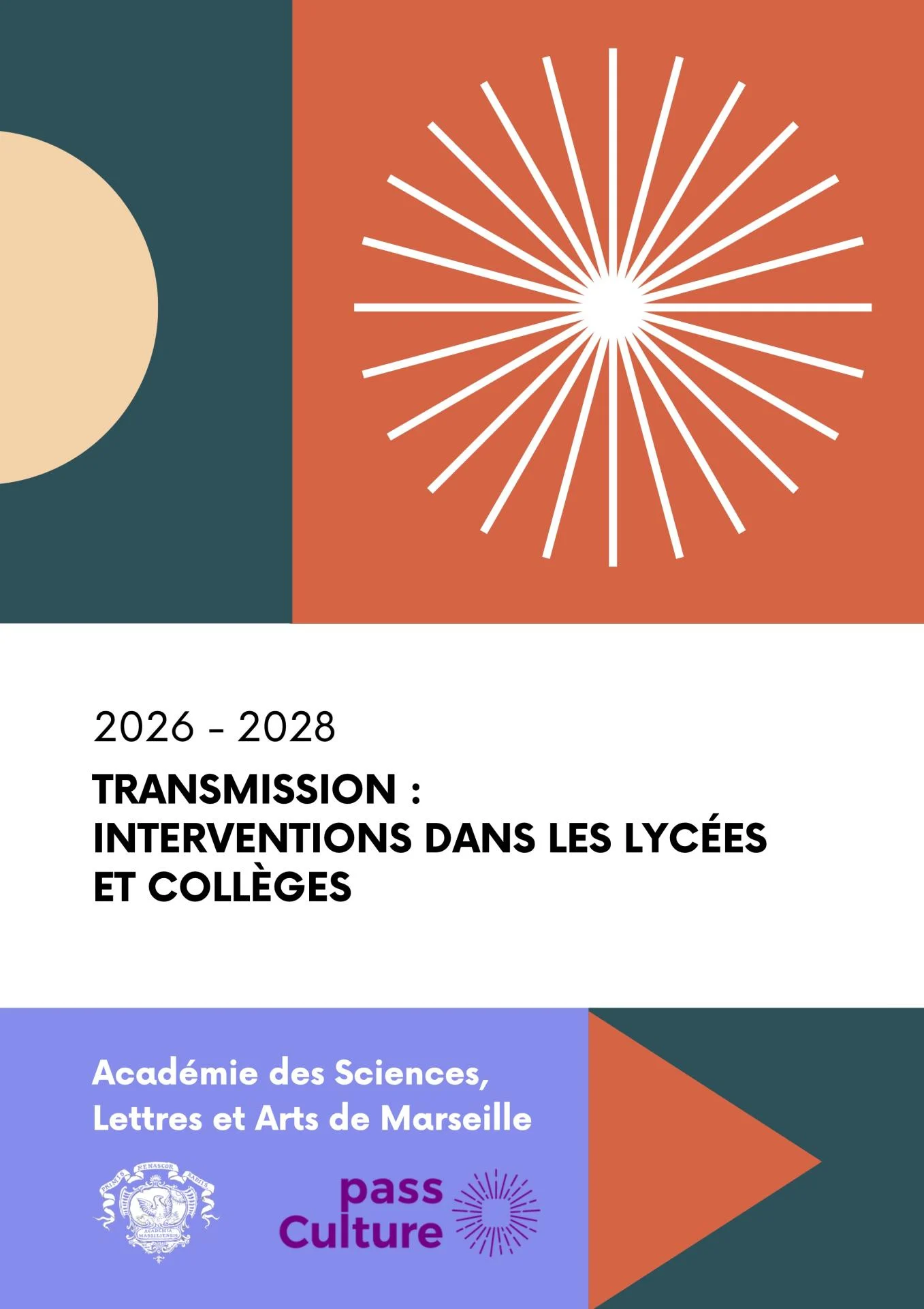 Plaquette transmission 26 28 copie