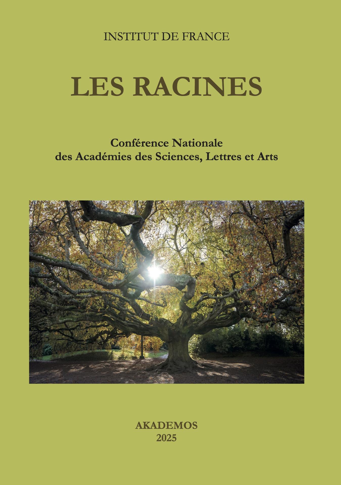 Racines